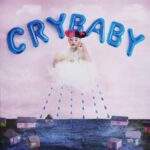 Cry Baby - Melanie Martinez - LP - Brand New Vinyl (Arrives in 20days)