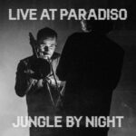 1G2401