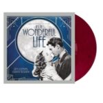 It's A Wonderful Life - Dimitri Tiomkin - LP - Brand New Vinyl (Arrives in 21 days)