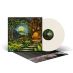 Crucible & Ruin - Howling Giant - LP - Brand New Vinyl (Arrives in 21 days)