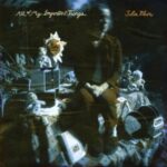 All Of My Important Things - Julia Blair - LP - Brand New Vinyl (Arrives in 20days)