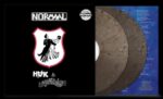 Hok & Swing - Normaal - LP - Brand New Vinyl (Arrives in 21 days)
