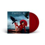 Am I The Drama? - Cardi B - LP - Brand New Vinyl (Arrives in 21 days) 1 1G3284