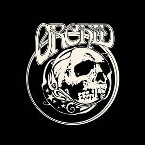 Through The Devil's Doorway - Orchid - LP - Brand New Vinyl (Arrives in 21 days)