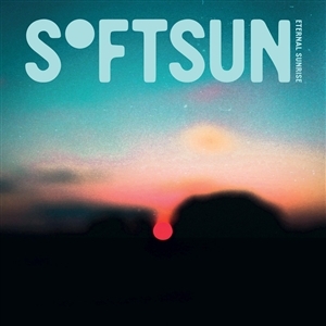 Eternal Sunrise - Softsun - LP - Brand New Vinyl (Arrives in 21 days)