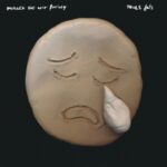 Morgen Sind Wir Fantasy - Pauls Jets - LP - Brand New Vinyl (Arrives in 21 days)