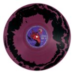 1G3896