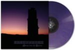 Stream From The Heavens - Thergothon - LP - Brand New Vinyl (Arrives in 20days)