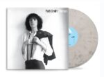 Horses - Patti Smith - LP - Brand New Vinyl (Arrives in 20days)