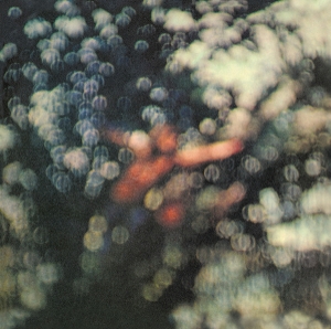 Obscured By Clouds - Pink Floyd - LP - Brand New Vinyl (Arrives in 20days)