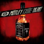 The Dirt Soundtrack - Motley Crue - LP - Brand New Vinyl (Arrives in 20days)