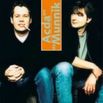 Acda En De Munnik - Acda En De Munnik - LP - Brand New Vinyl (Arrives in 20days)