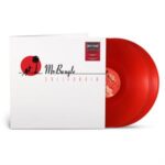 California - Mr. Bungle - LP - Brand New Vinyl (Arrives in 20days)