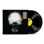 The Mind Is A Terrible Thing To Taste - Ministry - LP - Brand New Vinyl (Arrives in 20days)