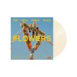Flowers - Devil Wears Prada - LP - Brand New Vinyl (Arrives in 20days)
