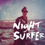 Night Surfer - Chuck Prophet - LP - Brand New Vinyl (Arrives in 20days)