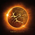 The World Under Unsun - Lunatic Soul - LP - Brand New Vinyl (Arrives in 21 days)