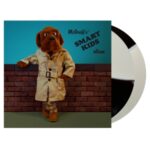 Mcgruff Smart Kids Album - Mcgruff - LP - Brand New Vinyl (Arrives in 21 days)