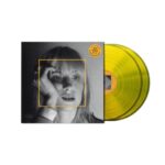 Ego Death At A Bachelorette Party - Hayley Williams - LP - Brand New Vinyl (Arrives in 20days)