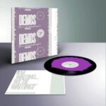 Demos - Pixies - LP - Brand New Vinyl (Arrives in 21 days)