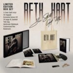 You Still Got Me - Beth Hart - LP - Brand New Vinyl (Arrives in 21 days)