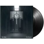 The Fallout - Hara - LP - Brand New Vinyl (Arrives in 21 days)