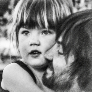 Deadbeat - Tame Impala - LP - Brand New Vinyl (Arrives in 21 days)