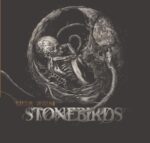 Perpetual Wasteland - Stonebirds - LP - Brand New Vinyl (Arrives in 21 days)