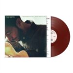 There Is Nothing In The Dark That Isn T There In The Light - Tom Smith - LP - Brand New Vinyl (Arrives in 21 days)