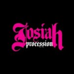 Procession - Josiah - LP - Brand New Vinyl (Arrives in 21 days)