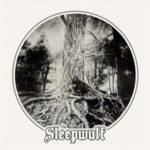 Sleepwulf - Sleepwulf - LP - Brand New Vinyl (Arrives in 21 days)