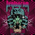 Lightning In A Bottle - Pentagram - LP - Brand New Vinyl (Arrives in 21 days)
