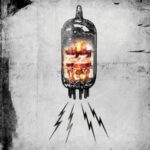 Tankzilla - Tankzilla - LP - Brand New Vinyl (Arrives in 20days)