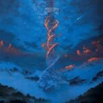 Blueside - Child - LP - Brand New Vinyl (Arrives in 20days)