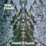 Voyager To Voyager - Dead Meadow - LP - Brand New Vinyl (Arrives in 20days)