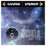 Heavy Psych - Nebula - LP - Brand New Vinyl (Arrives in 21 days)
