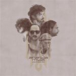 Live At Duna Jam - Ananda Mida - LP - Brand New Vinyl (Arrives in 20days)