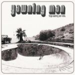 Birth Of Sol - Yawning Man - LP - Brand New Vinyl (Arrives in 21 days)