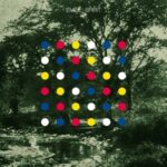 Spirit - Emile - LP - Brand New Vinyl (Arrives in 21 days)