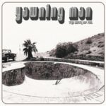 Birth Of Sol - Yawning Man - LP - Brand New Vinyl (Arrives in 21 days)