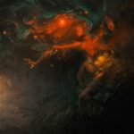 Soul Murder - Child - LP - Brand New Vinyl (Arrives in 20days)