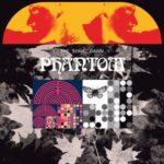 Phantom - Sonic Dawn - LP - Brand New Vinyl (Arrives in 20days)
