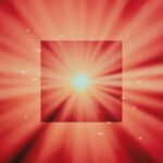 An Evening Of Atonement - Leprous - LP - Brand New Vinyl (Arrives in 21 days)