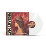 Pageant Material - Kacey Musgraves - LP - Brand New Vinyl (Arrives in 21 days)