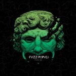 Fvzz Popvli - Fvzz Popvli - LP - Brand New Vinyl (Arrives in 20days)