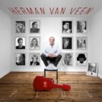 Herman Van Veen Plus - Herman Van Veen - LP - Brand New Vinyl (Arrives in 21 days)