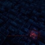 Faith In Physics - Planet Of Zeus - LP - Brand New Vinyl (Arrives in 21 days)