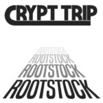 Rootstock - Crypt Trip - LP - Brand New Vinyl (Arrives in 21 days)