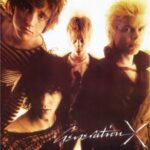 Generation X - Generation X - LP - Brand New Vinyl (Arrives in 20days)