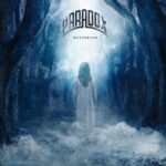 Mysterium - Paradox - LP - Brand New Vinyl (Arrives in 20days)